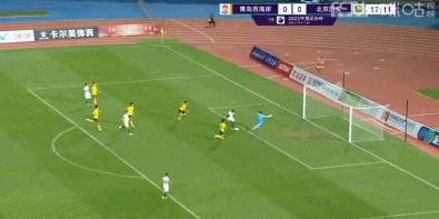 国产精品高清在线观看